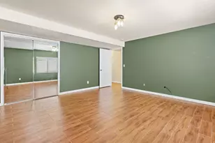 5763 S Stone Bluff Way W, Kearns, UT 84118 - Photo 32