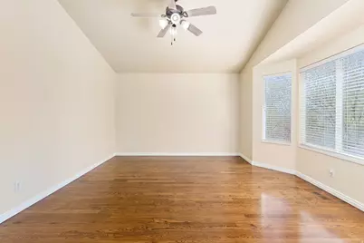 5763 S Stone Bluff Way W, Kearns, UT 84118 - Photo 18