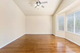 5763 S Stone Bluff Way W, Kearns, UT 84118 - Photo 18