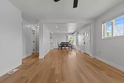 2101 W 3900 S, Roy, UT 84067 - Photo 10