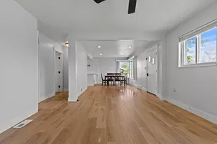 2101 W 3900 S, Roy, UT 84067 - Photo 10