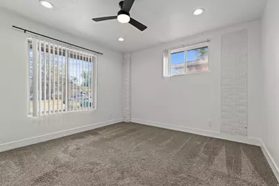 2101 W 3900 S, Roy, UT 84067 - Photo 12