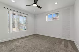 2101 W 3900 S, Roy, UT 84067 - Photo 12