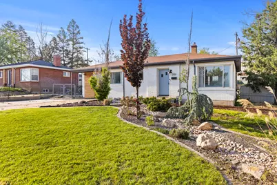 2101 W 3900 S, Roy, UT 84067 - Photo 2