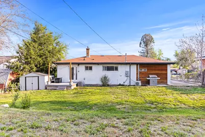 2101 W 3900 S, Roy, UT 84067 - Photo 6
