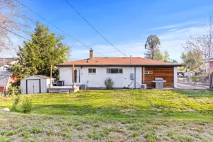 2101 W 3900 S, Roy, UT 84067 - Photo 6