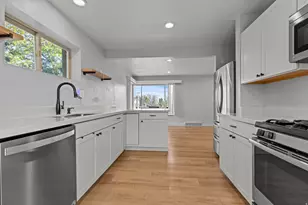 2101 W 3900 S, Roy, UT 84067 - Photo 22