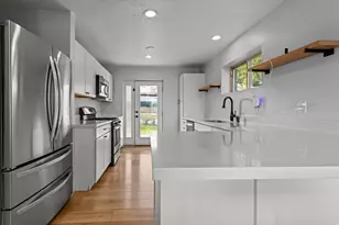 2101 W 3900 S, Roy, UT 84067 - Photo 18