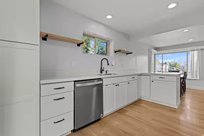 2101 W 3900 S, Roy, UT 84067 - Photo 20