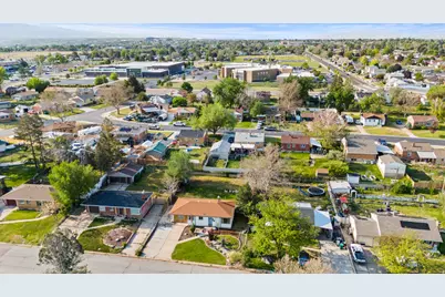 2101 W 3900 S, Roy, UT 84067 - Photo 32