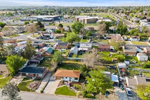 2101 W 3900 S, Roy, UT 84067 - Photo 32