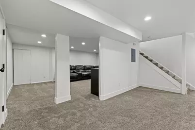 2101 W 3900 S, Roy, UT 84067 - Photo 30