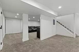 2101 W 3900 S, Roy, UT 84067 - Photo 30