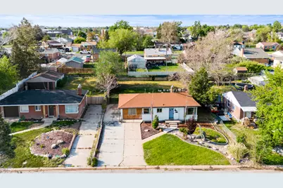 2101 W 3900 S, Roy, UT 84067 - Photo 36