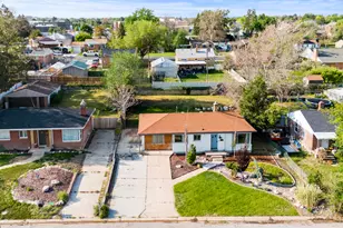 2101 W 3900 S, Roy, UT 84067 - Photo 36