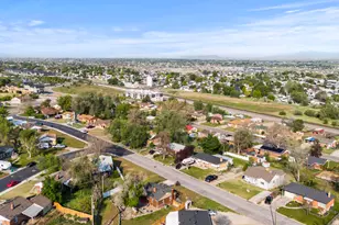 2101 W 3900 S, Roy, UT 84067 - Photo 34