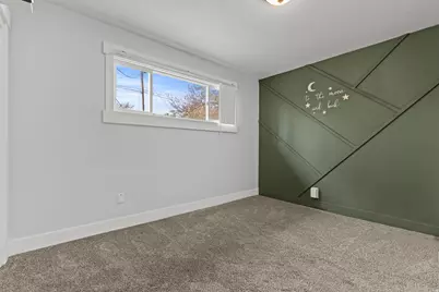 2101 W 3900 S, Roy, UT 84067 - Photo 16