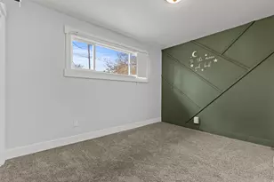 2101 W 3900 S, Roy, UT 84067 - Photo 16