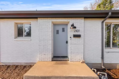 2101 W 3900 S, Roy, UT 84067 - Photo 4