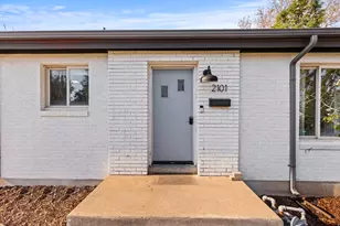 2101 W 3900 S, Roy, UT 84067 - Photo 4