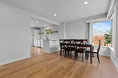 2101 W 3900 S, Roy, UT 84067 - Photo 8