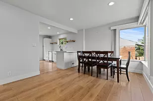 2101 W 3900 S, Roy, UT 84067 - Photo 8
