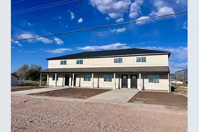 70 N 400 W, Fillmore, UT 84631 - Photo 34