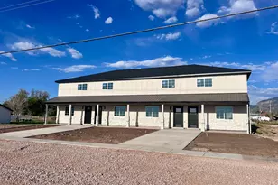 70 N 400 W, Fillmore, UT 84631 - Photo 34