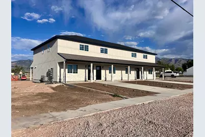 70 N 400 W, Fillmore, UT 84631 - Photo 36