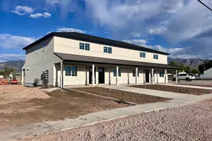70 N 400 W, Fillmore, UT 84631 - Photo 36