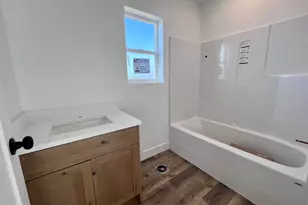 70 N 400 W, Fillmore, UT 84631 - Photo 24