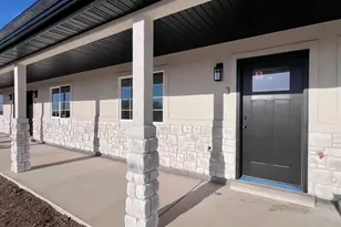 70 N 400 W, Fillmore, UT 84631 - Photo 28