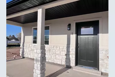 70 N 400 W, Fillmore, UT 84631 - Photo 26