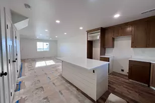 70 N 400 W, Fillmore, UT 84631 - Photo 6