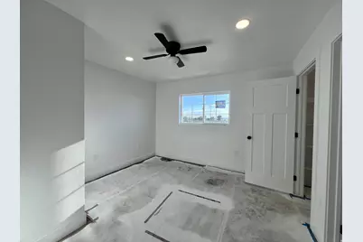 70 N 400 W, Fillmore, UT 84631 - Photo 20