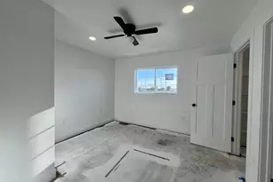 70 N 400 W, Fillmore, UT 84631 - Photo 20