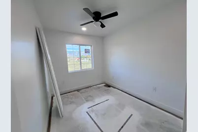 70 N 400 W, Fillmore, UT 84631 - Photo 18
