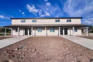 70 N 400 W, Fillmore, UT 84631 - Photo 2