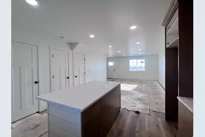 70 N 400 W, Fillmore, UT 84631 - Photo 8