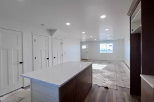70 N 400 W, Fillmore, UT 84631 - Photo 8