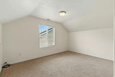 61 W 1570 N, Tooele, UT 84074 - Photo 18