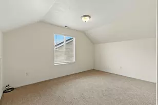 61 W 1570 N, Tooele, UT 84074 - Photo 18