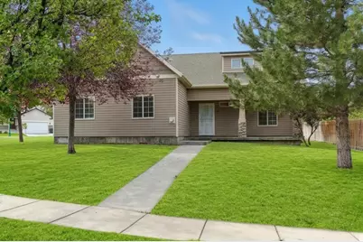 61 W 1570 N, Tooele, UT 84074 - Photo 22