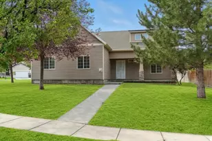 61 W 1570 N, Tooele, UT 84074 - Photo 22