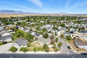 61 W 1570 N, Tooele, UT 84074 - Photo 24