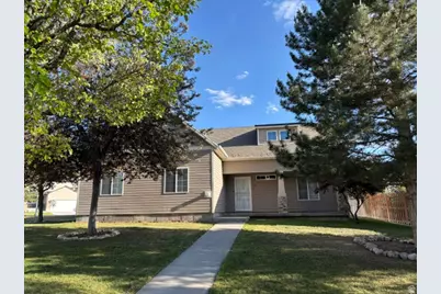 61 W 1570 N, Tooele, UT 84074 - Photo 24