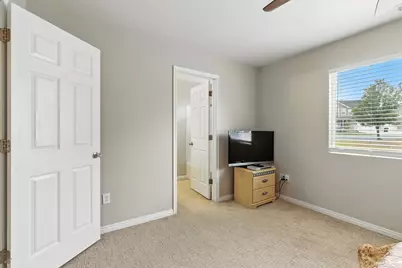 61 W 1570 N, Tooele, UT 84074 - Photo 12