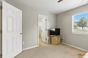 61 W 1570 N, Tooele, UT 84074 - Photo 12