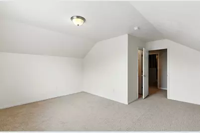 61 W 1570 N, Tooele, UT 84074 - Photo 20