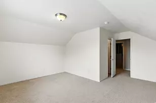 61 W 1570 N, Tooele, UT 84074 - Photo 20